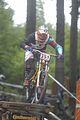181_DSC0167 (2)